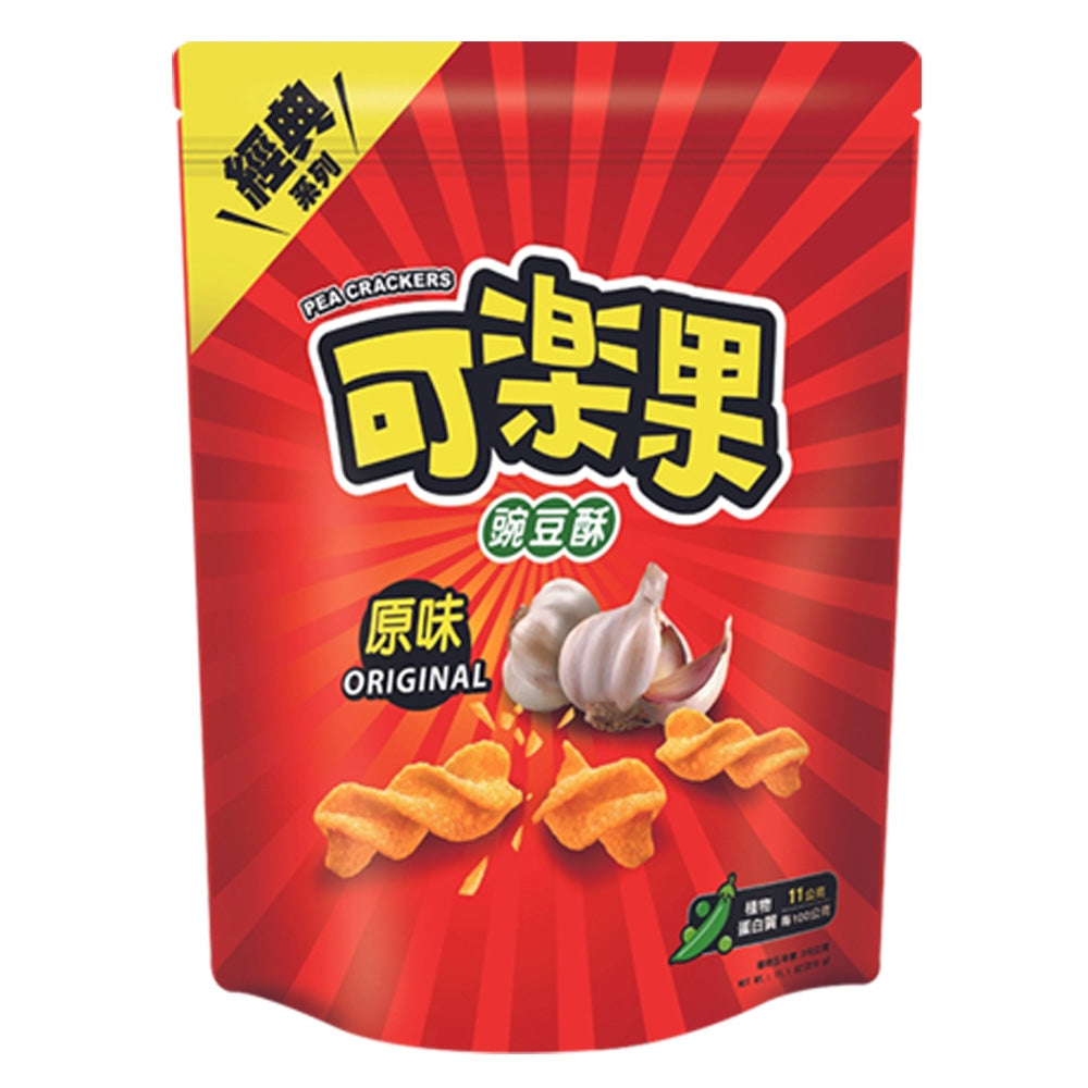 可樂果 原味 - 315g