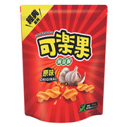 可樂果 原味 - 315g