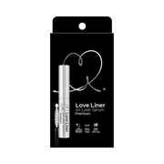 Love Liner All Lash Serum Premium - Clear 4.5g
