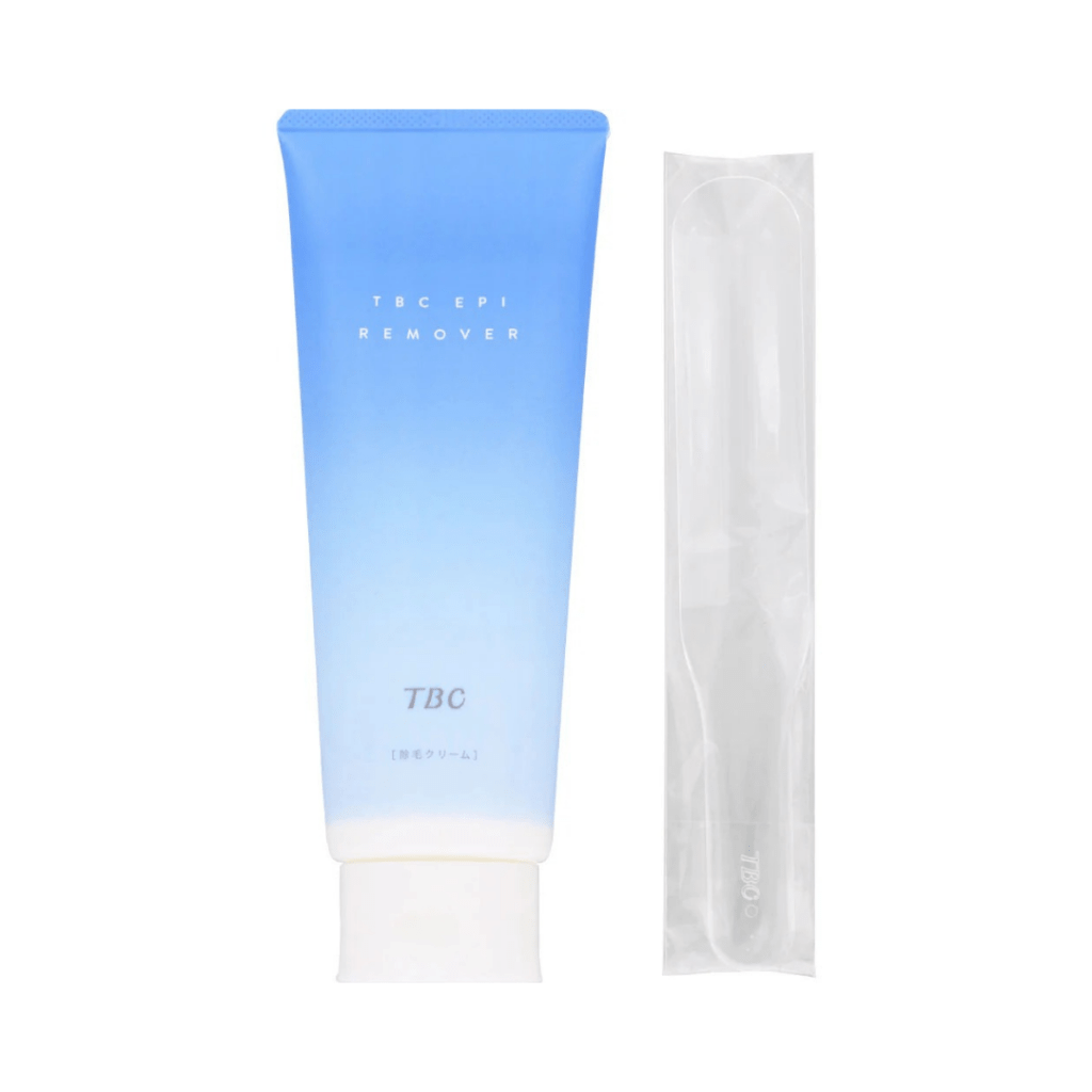 TBC Epilimover N - 290g