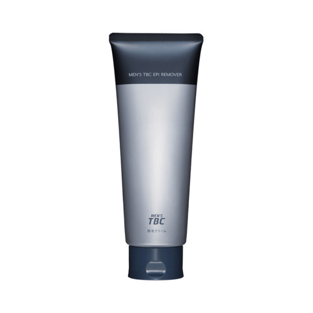 MEN'S TBC Epilimover II - 290g