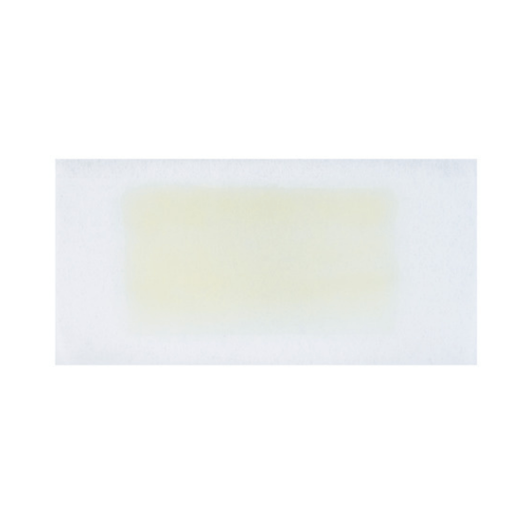 TBC Epiwax Sheet - 85g