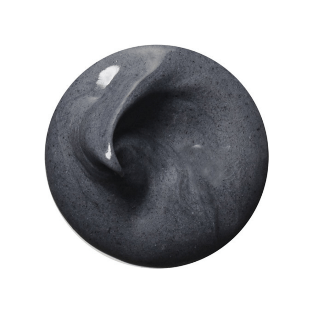 MEN'S TBC Epilimover II - 290g