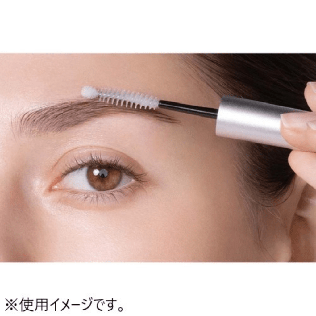 Love Liner All Lash Serum Premium - Clear 4.5g