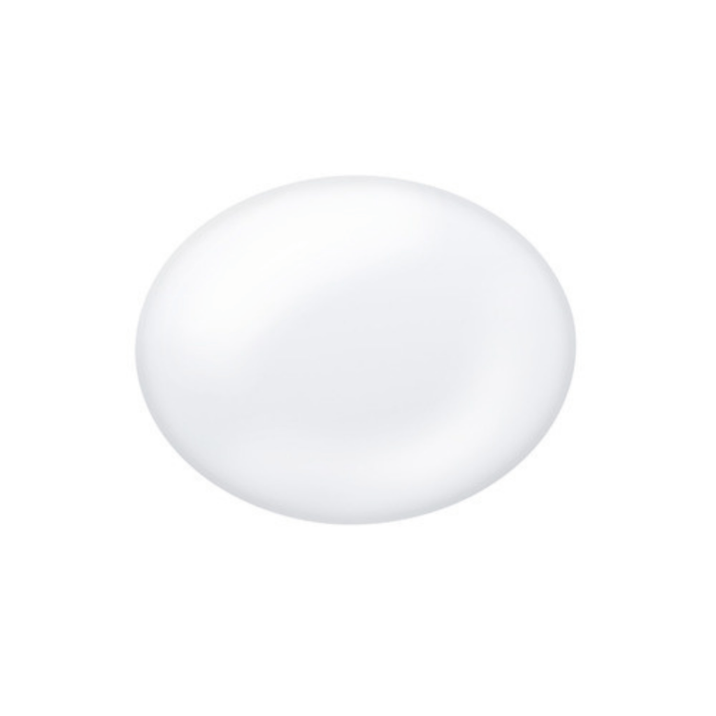 TBC Epiwax Sheet - 85g