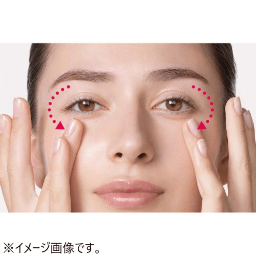 Love Liner All Lash Serum Premium - Clear 4.5g