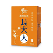 leeherb Herbal Essence Drink for Women (12 Bottles/box)