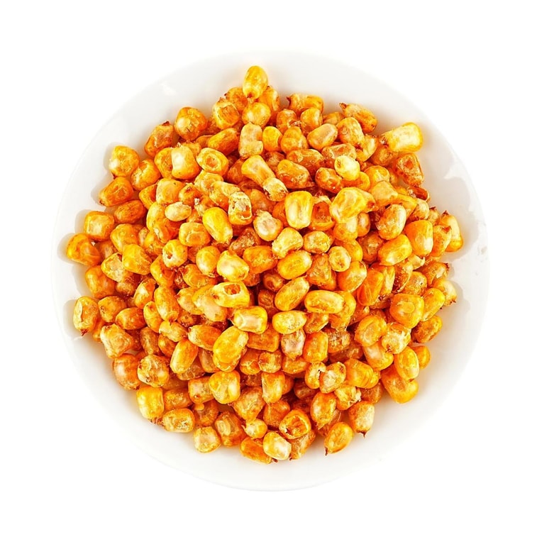 Taokaenoi Crispy Corn Original Flavor - 36g