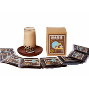 即食珍珠增量版 - 75g x 8 包