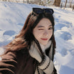 @555tzu
