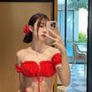 @l____aura1022