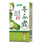 波蜜冬瓜露 - 300ml