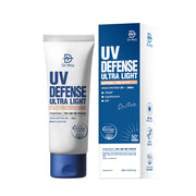 Dr. May UV Defense Ultra Light Sunscreen SPF50+PA++++ (60ml)
