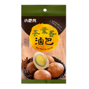 小磨坊 茶葉蛋滷包 - 20g 