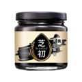 芝初黑芝麻酱 - 170g