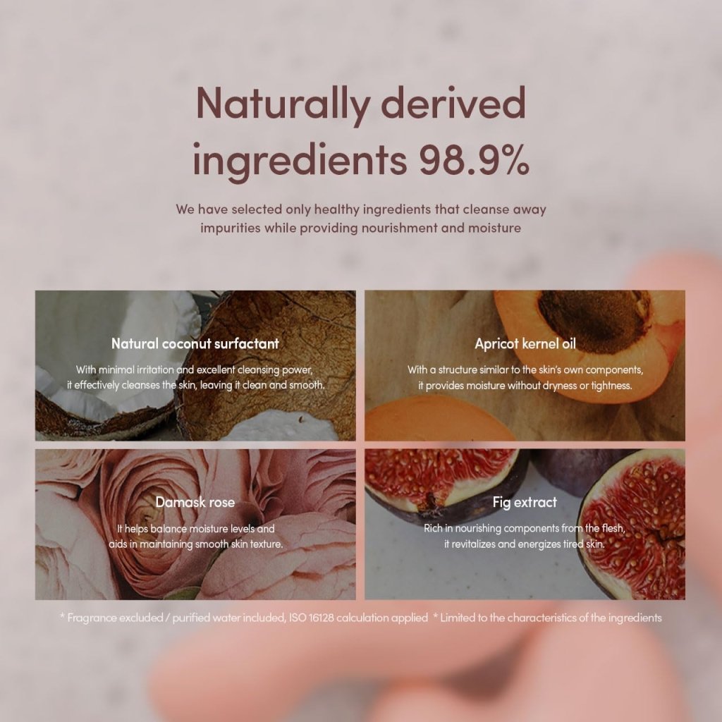 Abluer Guasha Bar - 95g