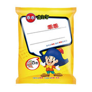 乖乖 五香風味 - 52g