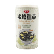 愛之味冰燒仙草 - 330g