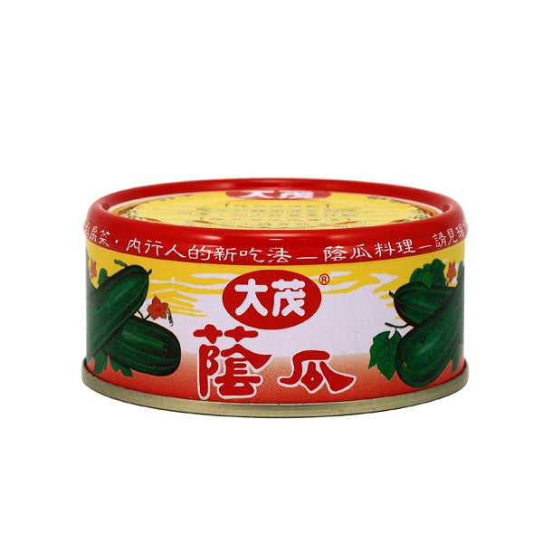 大茂蔭瓜 - 110g