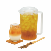 Kili Bay Jasmine Green Tea - 40g x 15 Pack