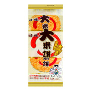 旺旺大米饼 - 135g