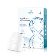 MIRAE EX8 Minutes Hydrating Mask - 5 pack