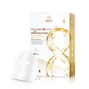 MIRAE EX8 Minutes Repair Mask - 5 pack