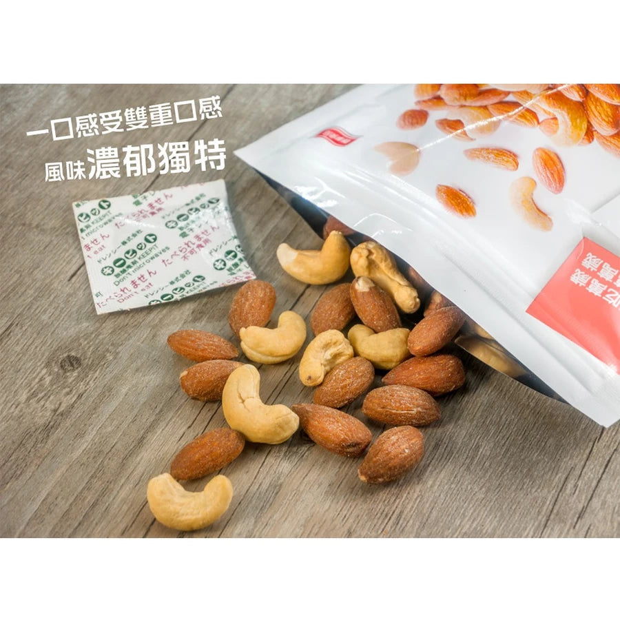 萬歲牌 珍珠雙味果 - 142g