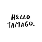 @hellotamago