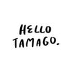 @hellotamago