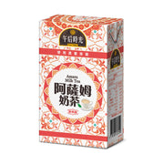 午后時光 阿薩姆奶茶 - 250ml