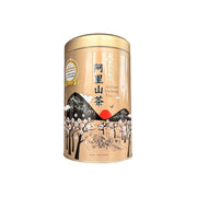 Ten Ren Tea Alishan Tea - 225g