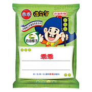 乖乖 奶油耶子 - 52g