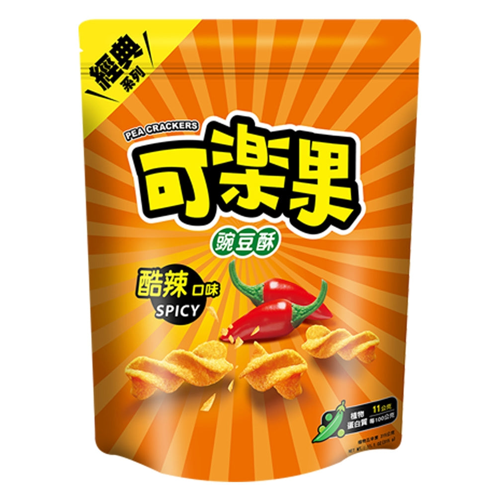 可樂果 酷辣 - 315g