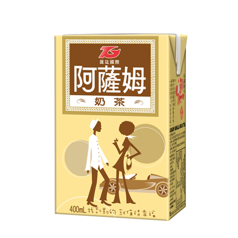 匯竑 | T Grand