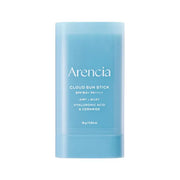 Arencia Cloud Sun Stick- 18g
