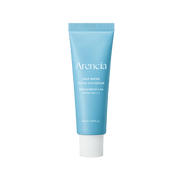 Arencia Deep Water Surge Sun Serum SPF50+ PA++++ - 50g