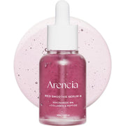 Arencia Fresh Red Smoothie Serum 8 - 30ml