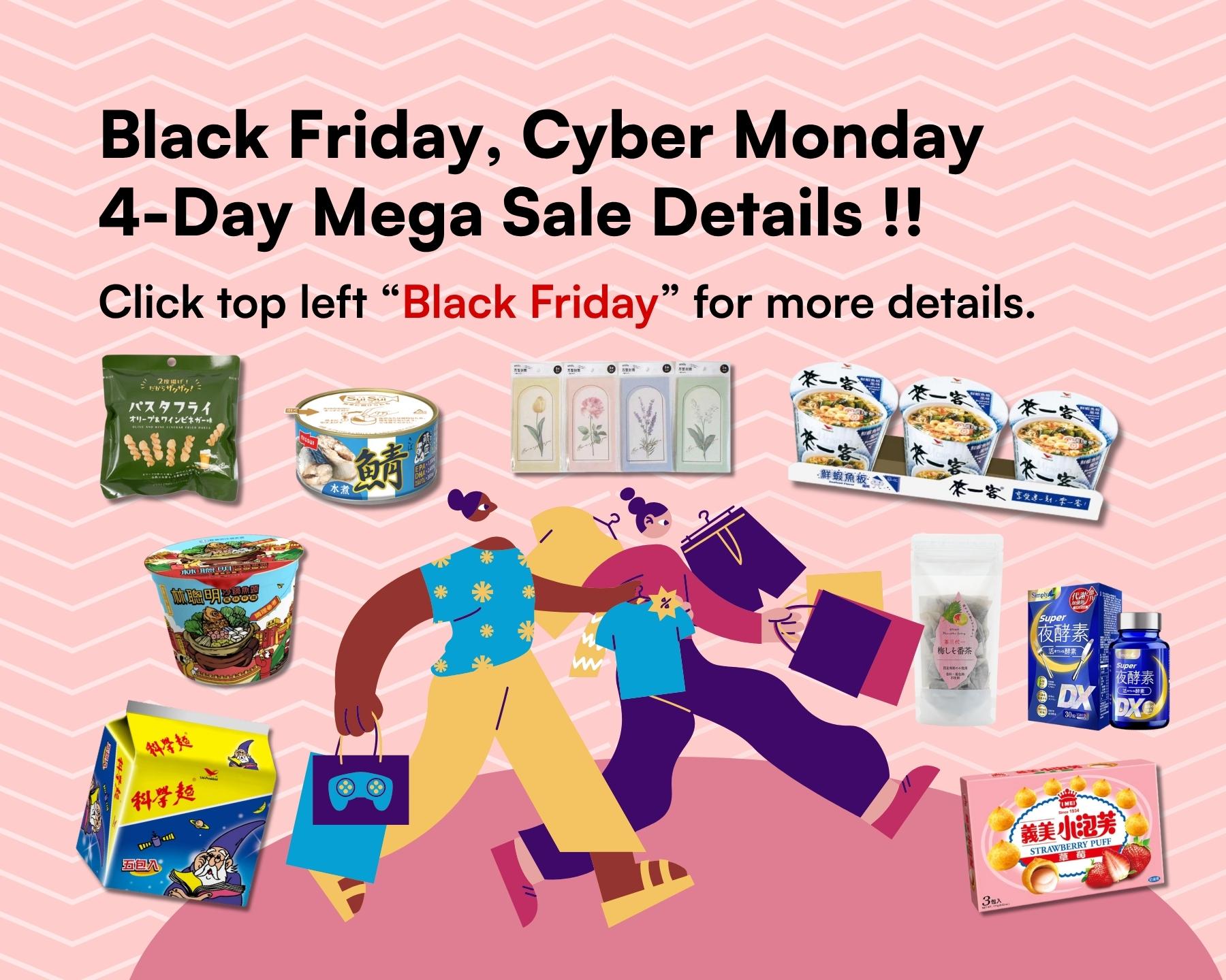 Collection&#39;s name