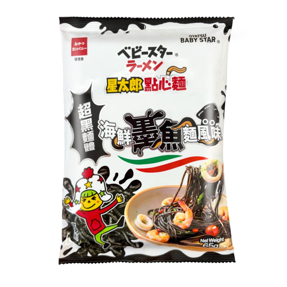 baby-star-ramen-snack-seafood-squid-ink-noodle-flavor-65g