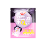 Bifido Small Q Jelly Grape Flavor - 280g