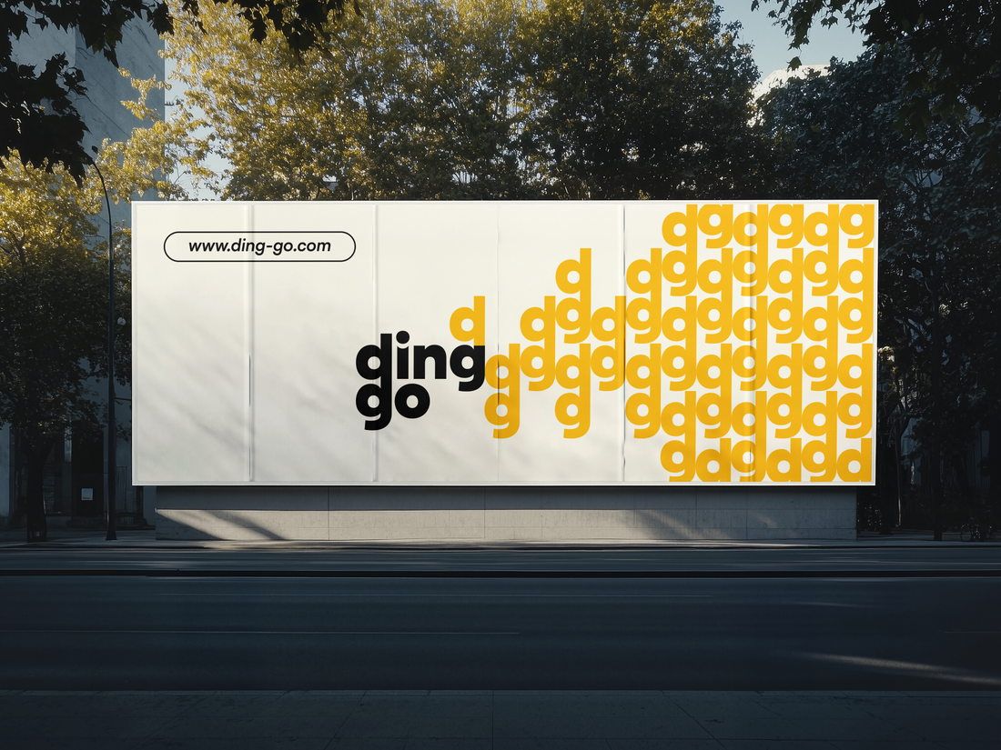 ding-go