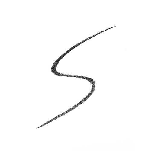 Love Liner Cream Fit Pencil R - Ultra Slim Oval Tip - Black 0.55g