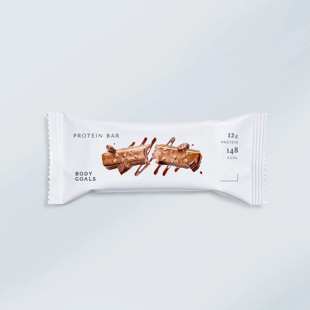 body-goals-light-protein-bar-rich-chocolate-38g