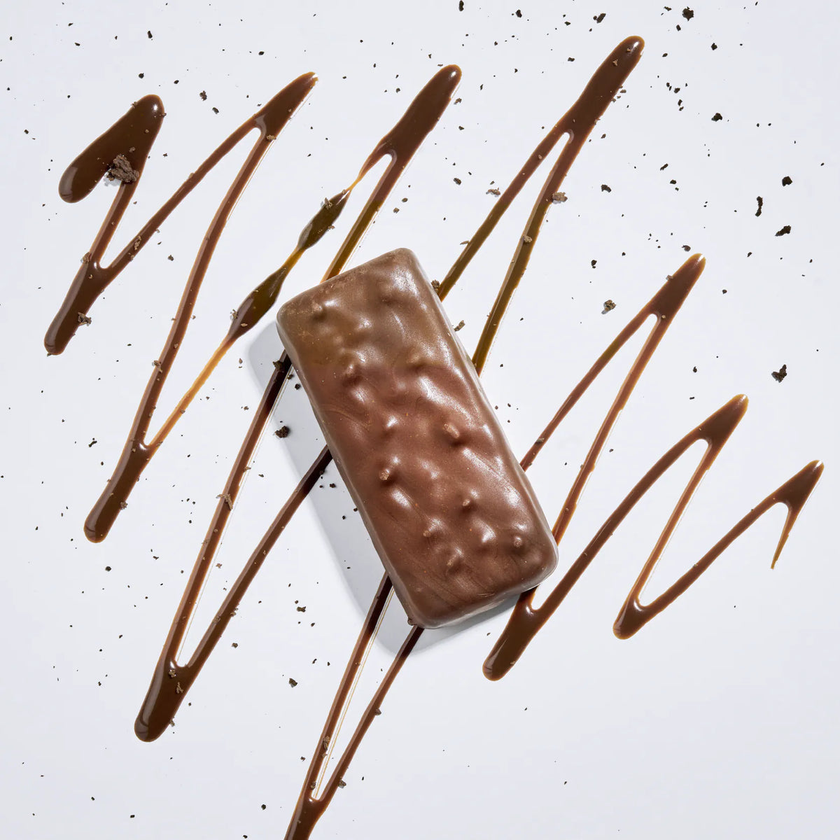 body-goals-light-protein-bar-rich-chocolate-38g