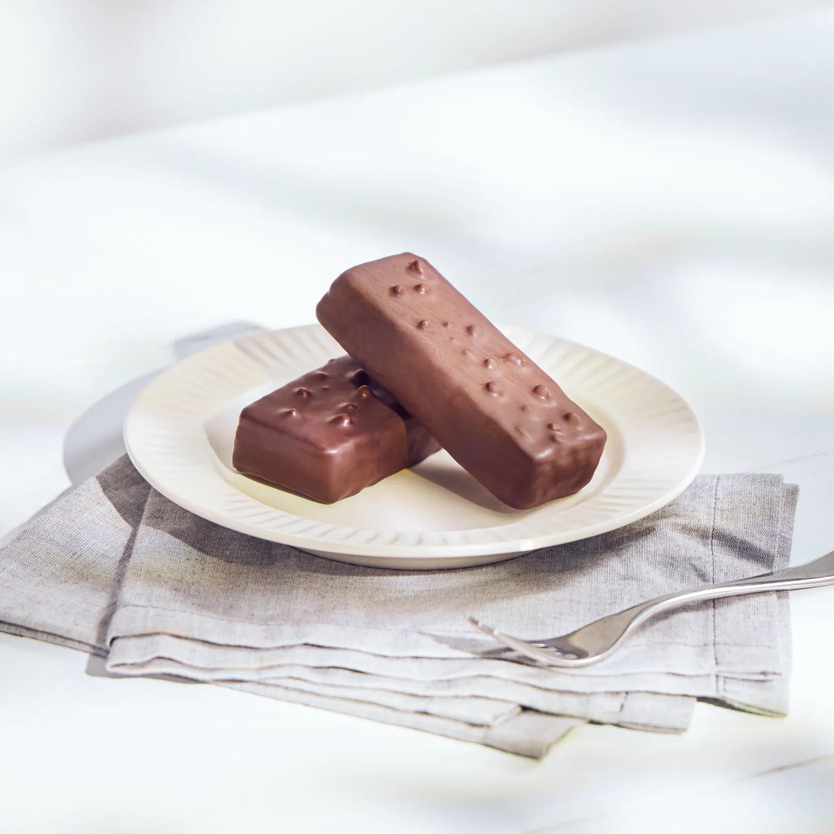 body-goals-light-protein-bar-rich-chocolate-38g