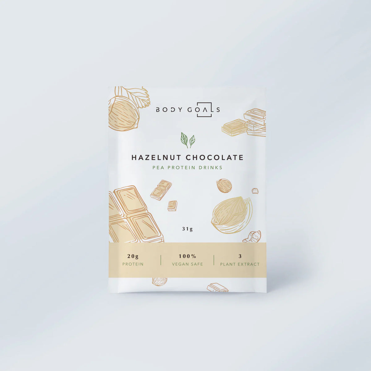 body-goals-pea-protein-drink-sachet-hazelnut-cocoa-31g