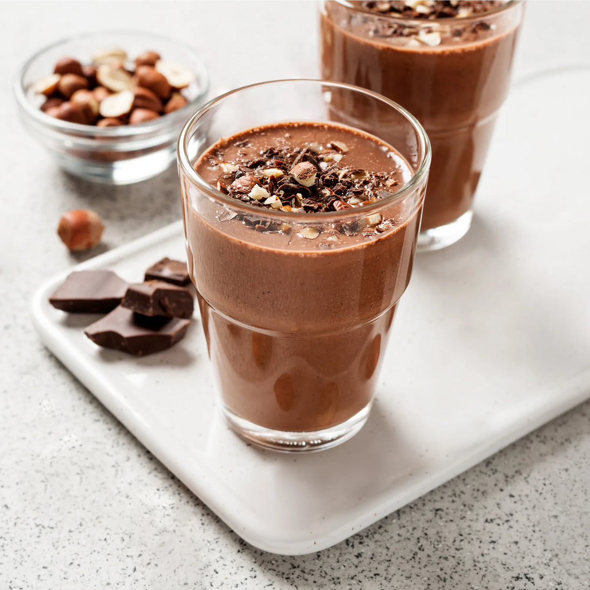 body-goals-pea-protein-drink-sachet-hazelnut-cocoa-31g