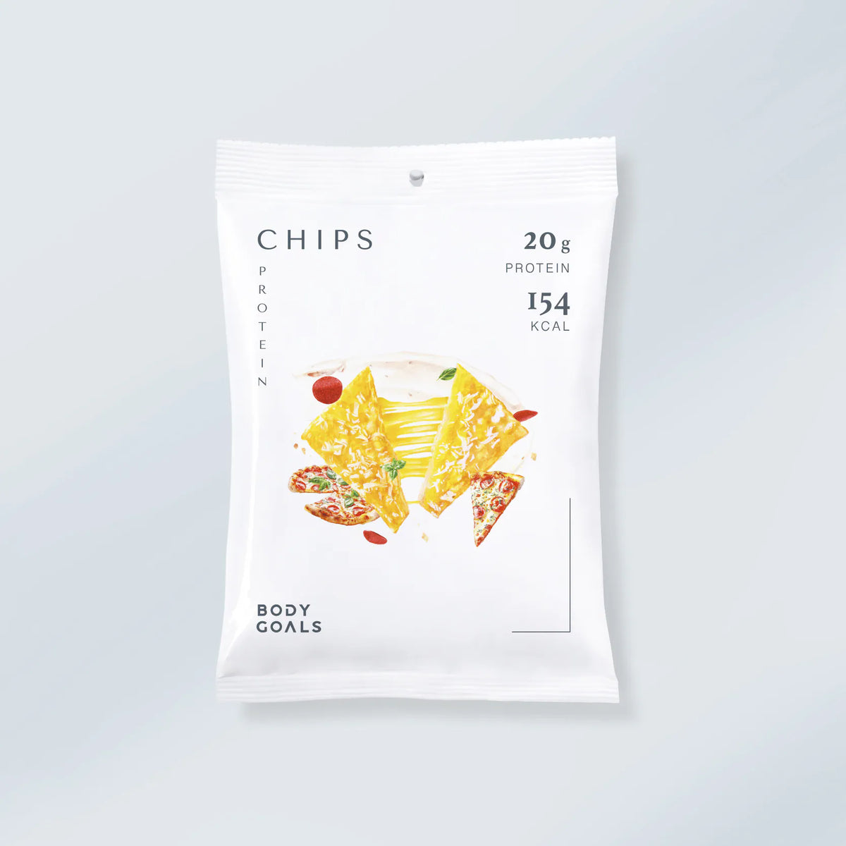 body-goals-protein-crisps-italian-pizza-35g
