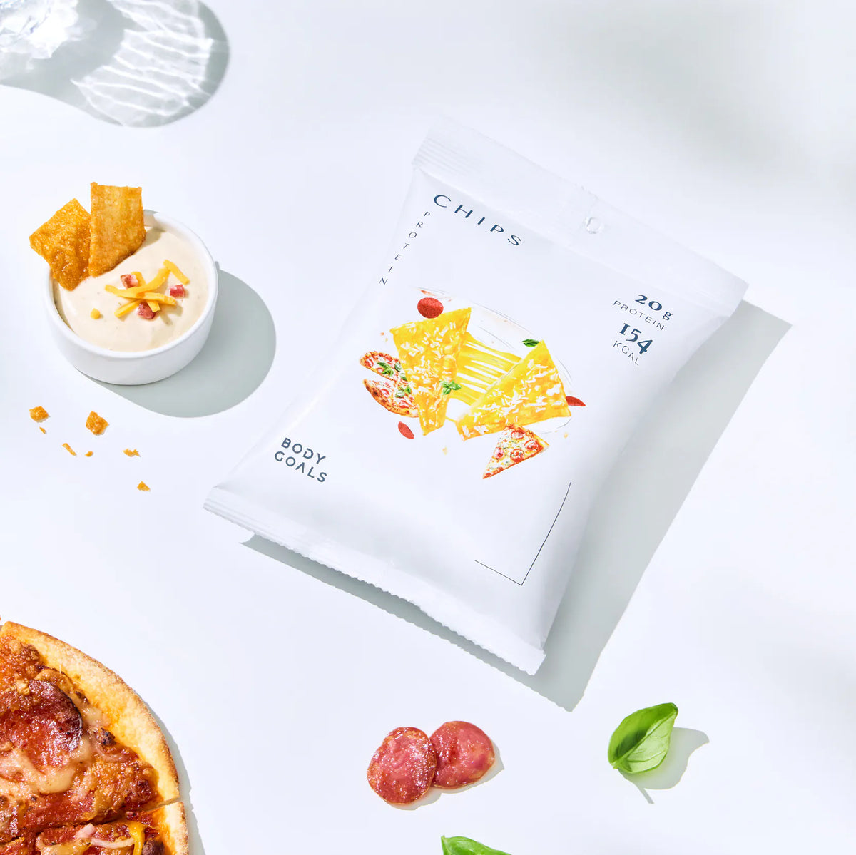 body-goals-protein-crisps-italian-pizza-35g